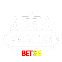 BETSE