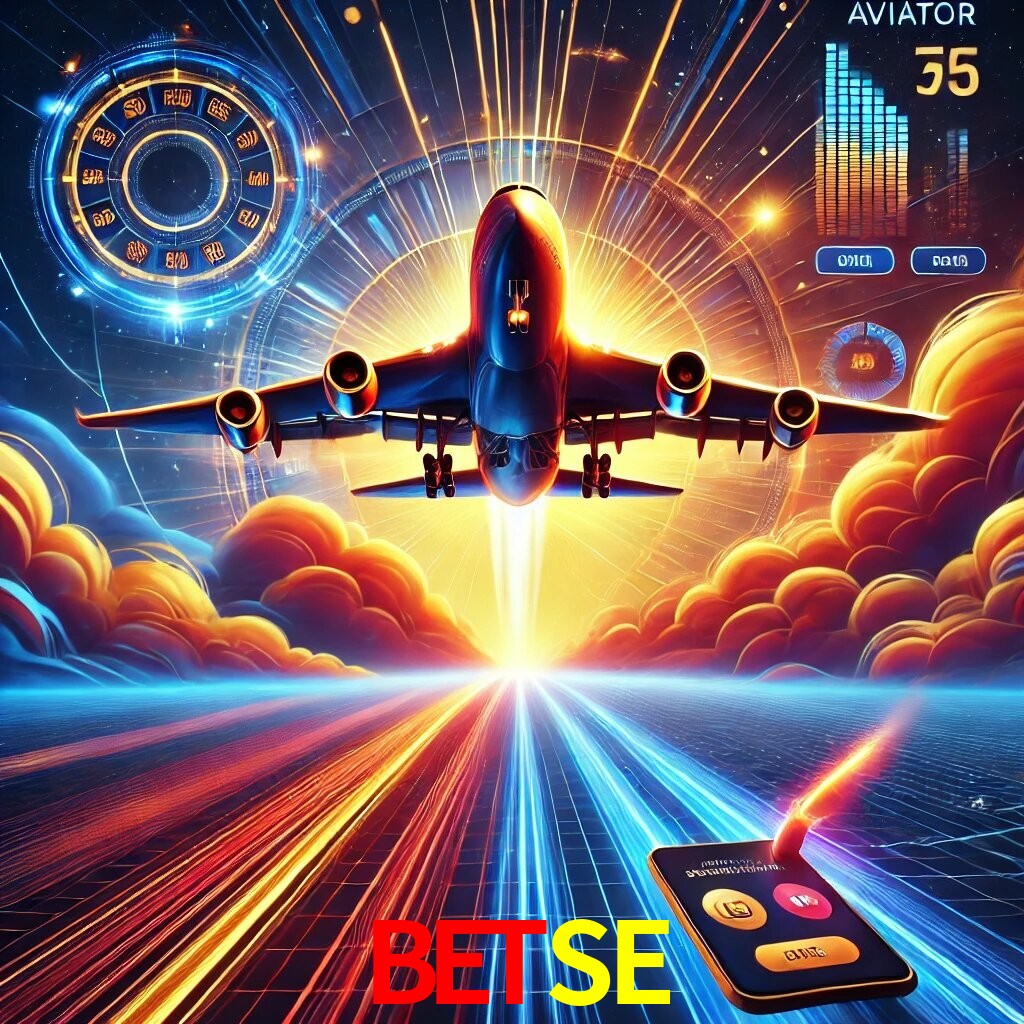  BETSE