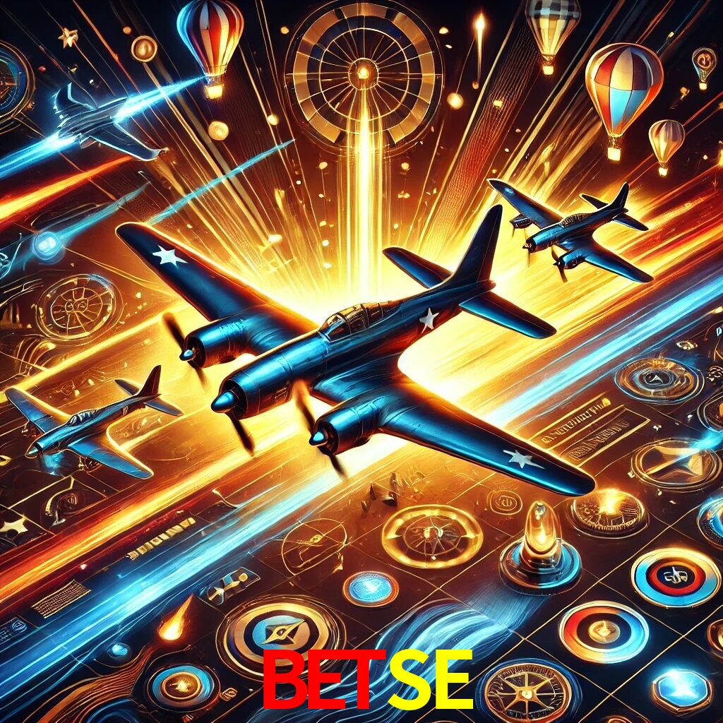  BETSE